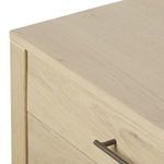 Product Image 7 for Blake Large Nightstand from Four Hands