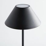 Product Image 3 for Alluna Cordless Led Lamp from Napa Home And Garden
