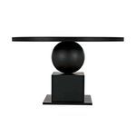 Product Image 4 for Emira Dining Table from Noir