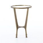 Product Image 10 for Creighton End Table from Four Hands