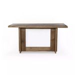 Product Image 5 for Erie Bar + Counter Table from Four Hands