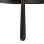 Product Image 9 for Salvador Dining Table from Four Hands