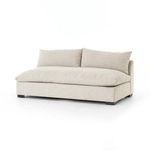 Product Image 15 for Grant Sectional Pieces from Four Hands