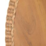 Product Image 4 for Iona Dining Table from Four Hands