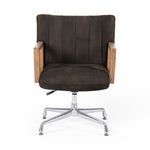 Product Image 6 for Embry Desk Chair from Four Hands