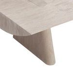 Product Image 6 for Norden Cocktail Table from Bernhardt Furniture