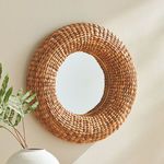 Product Image 4 for Ellery Mirror from Napa Home And Garden