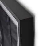 Product Image 9 for Muhammad Ali By Getty Images from Four Hands