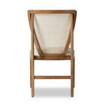 Product Image 5 for Alida Dining Chair from Four Hands