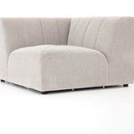Product Image 16 for Langham Channeled Sectional Pieces from Four Hands