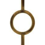 Product Image 6 for Kerry Table Lamp from Gabby