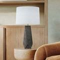 Product Image 12 for Coronado Table Lamp from Troy Lighting