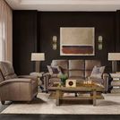 Product Image 5 for Sonnet Square End Table from Hooker Furniture