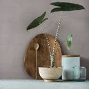 Product Image 4 for Plate Drop Natural Wooden from BIDKHome