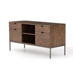 Product Image 6 for Trey Modular Filing Credenza from Four Hands