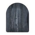 Product Image 7 for Aldous Accent Table from Currey & Company