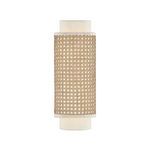 Product Image 1 for Tina Wall Sconce from Mitzi