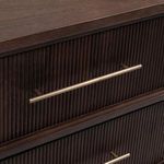 Product Image 5 for Westlake 3-Drawer Cabinet from Classic Home
