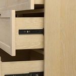 Product Image 14 for Millie 9 Drawer Dresser from Four Hands