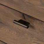 Product Image 23 for Glenview 6-Drawer Weathered Oak Dresser from Four Hands