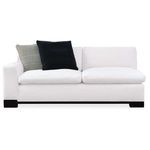 Product Image 1 for Refresh Loveseat from Caracole