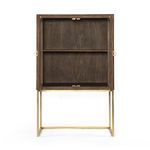 Product Image 7 for Eliza Cabinet from Four Hands