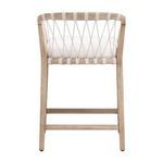 Product Image 5 for Pacific Counter Stool from Essentials for Living