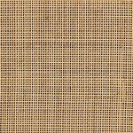 Product Image 19 for Caprice Tall Black Wash Mango Cabinet from Four Hands