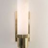 Product Image 4 for Argon 1 Light Wall Sconce from Hudson Valley