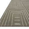 Product Image 2 for Verve Grey / Mist Rug from Loloi