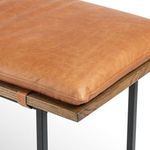 Product Image 10 for Gabine Accent Bench from Four Hands