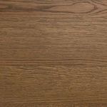 Product Image 8 for Labelle Oak Veneer Sideboard Buffet from Classic Home