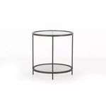 Product Image 5 for Lila End Table from Four Hands