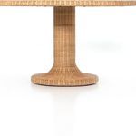 Product Image 5 for Iona Dining Table from Four Hands