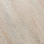 Product Image 5 for Hera Solid Mango Wood 72" Dining Table from Classic Home