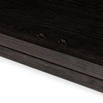 Product Image 12 for Hepburn Wide Cabinet from Four Hands