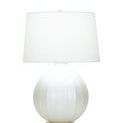 Product Image 1 for Shelley Table Lamp from FlowDecor