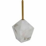 Product Image 2 for Perry Table lamp from Gabby