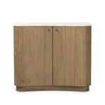 Product Image 1 for Boa Small Cabinet from Four Hands