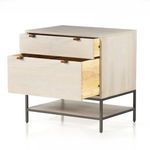 Product Image 31 for Trey Modular Filing Cabinet from Four Hands