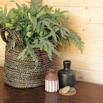 Product Image 3 for Avi Vase from Homart