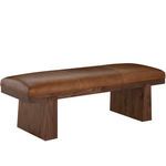 Product Image 2 for Boulden Bench from Gabby