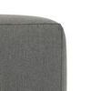 Product Image 4 for 18"Pouf Cube in Heritage Granite from Sunset West