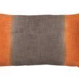 Product Image 1 for Marcus Pillow from Jamie Young