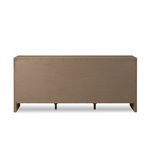 Product Image 6 for Analisa Sandy Oak 9 Drawer Dresser from Four Hands