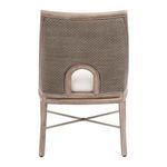 Product Image 5 for Adamo Dining Chair, Set of 2 from Essentials for Living