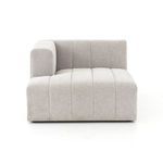 Product Image 34 for Langham Channeled Sectional Pieces from Four Hands