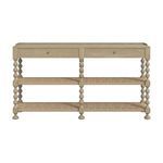 Product Image 2 for Haven Console Table from A.R.T. Home Furnishings