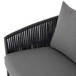 Product Image 3 for Porto Outdoor Sofa from Four Hands