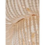 Product Image 3 for Cameron Chandelier from Regina Andrew Design